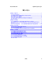 Tài liệu thực hành - Hóa Dược | Trường đại học Hồng Bàng