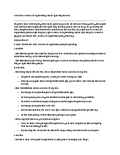 Cảm nhận về nhân vật ông Hai trong truyện ngắn Làng siêu hay | Ngữ văn 9