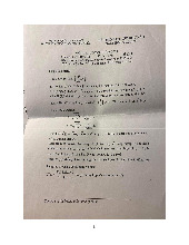 Đề thi Cơ học lượng tử đề số 1 kỳ 1 năm học 2022-2023 | Trường Đại học Khoa học tự nhiên, Đại học Quốc gia Hà Nội