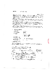 Tài liệu giải tích 3 | Trường đại học Bách Khoa, Đại học Đà Nẵng