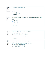 TRẮC NGHIỆM BUỔI 03 - Lịch sử Đảng Cộng sản Việt Nam - HKII2324 | Trường Đại học Tài chính - Ngân hàng Hà
