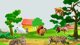 Giáo án điện tử Tiếng việt 1 bài 6 Chân trời sáng tạo: Học vần: O, o