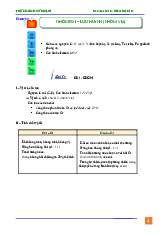 KHI-10-CHNG-6OXI-LU-HUNH