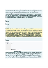 Thinking Like an Economist (Microeconomics) | Microeconomics | Trường Đại học Quốc tế, Đại học Quốc gia Thành phố Hồ Chí Minh