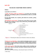 Thinking ahead brainstorming research questions | Học viện Hành chính Quốc gia