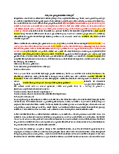 Ielts- Reading- Truefalsenotgiven. Môn Enghish (ta) | Đại học Trường Đại học Công nghệ thông tin, Đại học Quốc gia Thành phố Hồ Chí Minh.