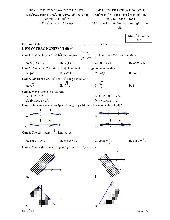 Đề thi toán giữa HK1 - lớp 10