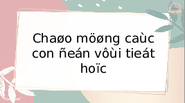 Giáo án điện tử Tiếng việt 2 Bài 31 Cánh diều: Em yêu quê hương - Viết: Nghe, viết Quê ngoại. Chữ hoa N (kiểu 2)