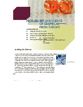 Chapter 6: probability concepts and applications - keller, gerald môn Xác suất thống kê| Trường Đại học Ngoại Thương