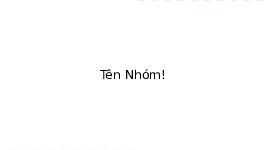 Giáo án điện tử Công nghệ cơ khí 11 STEM Kết nối tri thức: Giá đỡ móc treo đồ