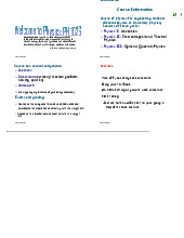 Electric Charge & Field Concepts môn Vật lý đại cương 2  | Học viện Công Nghệ Bưu Chính Viễn Thông