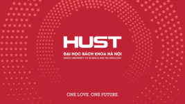 Bài giảng Chương 1: Khái quát chung về tài chính và tiền tệ môn Lý thuyết tài chính tiền tệ | Đại học Bách Khoa Hà Nội