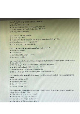 Câu Hỏi và Phân Tích Thống Kê | Thống kê trong kinh tế và kinh doanh | Trường Đại học Kinh tế Quốc dân