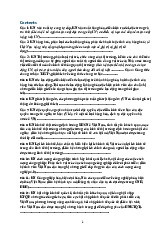 Tài liệu ôn tập Kinh tế chính trị | Đại học Kinh tế kỹ thuật công nghiệp