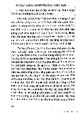 Tài liệu giáo trình chính trị học