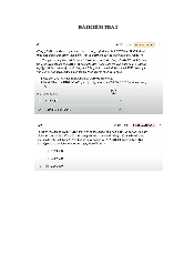 TỔNG HỢP Câu hỏi ôn tập kế toán thuế trắc nghiệm | Học viện Ngân Hàng