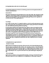 Tự ái là gì? Biểu hiện của tính tự ái và các cách khắc phục?