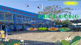 Giáo án điện tử  Toán  4 -  Kết Nối Tri Thức:  Toán 4 bài 24 Tính chất giáo hoán và kết hợp của phép cộng.