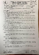 Đề thi cuối HKI học phần Phương pháp luận sáng tạo năm 2024 - 2025 | Trường Đại học Khoa học tự nhiên, Đại học Quốc gia Thành phố Hồ Chí Minh