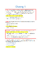 Đề cương Quản trị nhân lực | Đại học Tây Đô