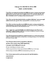 Bài tập Giá trị thời gian của tiền và niên kim môn Toán tài chính | Đại học Kinh tế Thành phố Hồ Chí Minh