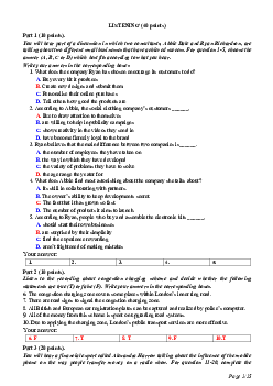 Đề thi chọn đội tuyển dự thi chọn học sinh giỏi quốc gia THPT năm 2020 (có đáp án)
