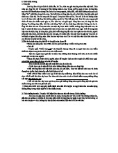 Phân tích ý nghĩa nhan đề "Chiếc lược ngà" trong tác phẩm Nguyễn Quang Sáng