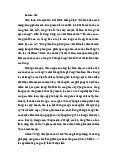 Đánh giá thực trạng và những giải pháp nâng cao chất lượng hiệu quả hoạt động của Chi ủy Chi bộ | Tiểu luận Xây dựng đảng
