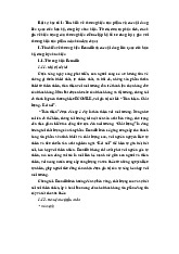 Phân Tích Thương Hiệu Ecomilk và Đăng Ký Nhãn Hiệu | Bài tự học quản trị thương hiệu