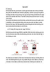 Đại hội III: Chiến lược Xây dựng và Thống Nhất Đảng Việt Nam | Lịch sử đảng | Trường Đại học Kinh tế Thành phố Hồ Chí Minh