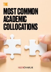 Academic-Collocations-List