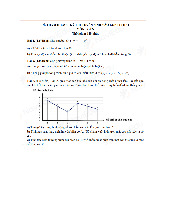 Đề tham khảo kỳ thi tuyển sinh vào lớp 10 môn Toán năm 2026-2027 – TPHCM