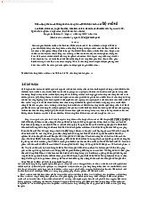 Nhận dạng khuôn mặt bằng cách sử dụng bề mặt 3D được trích xuất | Môn quản trị chuỗi cung ứng