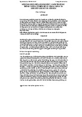 Mối quan hệ giữa con người và môi trường  trong sự phát triển bền vững ở nước ta nhìn từ góc độ xã hội học môn Kinh tế vi mô | Trường Đại học Kinh Tế Quốc Dân