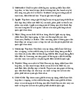 Các tập đoàn lớn quản trị học văn bản/ Trường Đại học Kinh tế - Luật đại học quốc gia thành phố Hồ Chí Minh