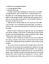 đạo đức kinh doanh