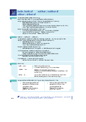 Giáo trình tiếng anh chuyên ngành | Đại học Quốc tế Hồng Bàng