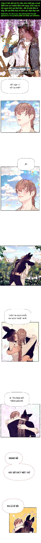 TTHN Chương 07 Tết 2020 - Tài liệu tổng hợp