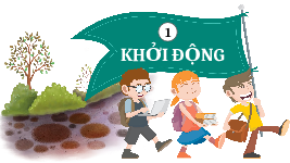 Giáo án điện tử  Tiếng Việt 4 -  Kết Nối Tri Thức:  Đọc: Bài 27 Nếu em có một khu vườn.