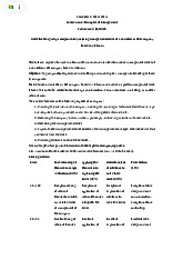 Guidelines for group’s assignments: Analysing management issues of a domestic or FDI companybased in Vietnam môn Principle of Management | Trường Đại học Quốc tế, Đại học Quốc gia Thành phố Hồ Chí Minh