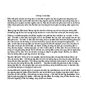 Lý thuyết kiểm tra phần mềm | môn Kỹ thuật đo | trường Đại học Huế