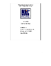 Tiểu luận: Văn hóa ẩm thực Việt Bắc - Tìm hiểu và Phân tích