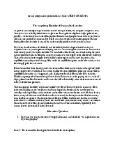 Assignment Presentation 4: Case Study on Luxury Demand Elasticity | Microeconomics | Trường Đại học Quốc tế, Đại học Quốc gia Thành phố Hồ Chí Minh