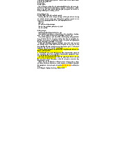 Vấn đề 1: khái niệm, lịch sử hình thành và phát triển của luật quốc tế môn Công pháp Quốc Tế| Trường Đại học Luật Thành phố Hồ Chí Minh