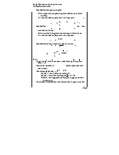Dạng 8. Định luật ôm cho từng đoạn mạch môn Vật lý đại cương 2  | Học viện Công Nghệ Bưu Chính Viễn Thông