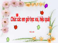 Giáo án điện tử Toán 6 Bài 7 Cánh diều: Đối xứng trong thực tiễn (tiết 2)