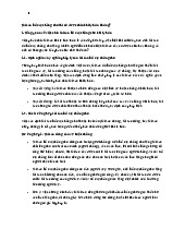 Tài sản bố mẹ chồng cho thì có được chia khi ly hôn không?