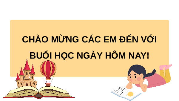 Giáo án điện tử HĐTN 10 Chủ đề 1 Chân trời sáng tạo: Thể hiện phẩm chất tốt đẹp của người học sinh (tiết 1)