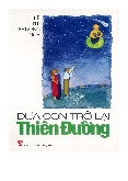 Tài liệu về " Đứa con trở lại thiên đường" | Học Viện Phụ Nữ Việt Nam
