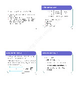 Kỹ thuật siêu cao tần: Phối hợp trở kháng môn Lý thuyết trường điện tử và siêu cao tần | Học viện Công Nghệ Bưu Chính Viễn Thông